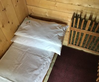 Ruhekissen, Saunabereich, Wellnessanlage
